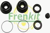 Frenkit 320035 - Opravná sada brzdového valčeka kolesa www.parts5.com