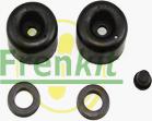 Frenkit 320033 - Repair Kit, wheel brake cylinder parts5.com