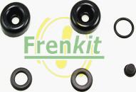 Frenkit 320021 - Komplet za popravilo, zavorni valj kolesa www.parts5.com