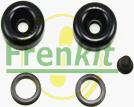 Frenkit 320023 - Tamir seti, tekerlek fren silindiri www.parts5.com