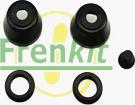 Frenkit 320022 - Set reparatie, cilindru receptor frana www.parts5.com