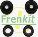 Frenkit 323025 - Ремкомплект, колесный тормозной цилиндр www.parts5.com