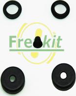 Frenkit 322050 - Repair Kit, wheel brake cylinder www.parts5.com