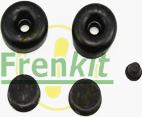 Frenkit 322004 - Set reparatie, cilindru receptor frana www.parts5.com