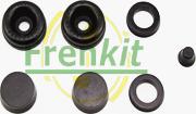 Frenkit 322015 - Repair Kit, wheel brake cylinder www.parts5.com