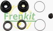 Frenkit 322010 - Opravná sada brzdového valčeka kolesa www.parts5.com