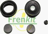 Frenkit 322031 - Javítókészlet, fékmunkahenger www.parts5.com