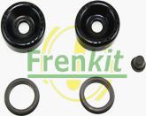 Frenkit 327005 - Set reparatie, cilindru receptor frana www.parts5.com