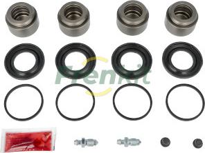 Frenkit 244943 - Repair Kit, brake caliper www.parts5.com