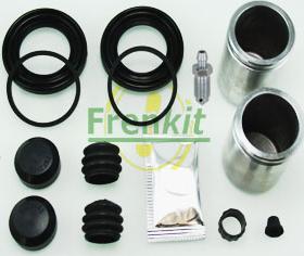 Frenkit 244904 - Repair Kit, brake caliper www.parts5.com