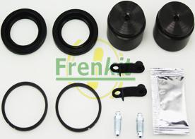 Frenkit 244916 - Sada na opravy, brzdový třmen www.parts5.com