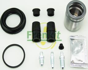 Frenkit 244911 - Set reparatie, etrier www.parts5.com