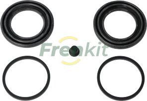 Frenkit 244043 - Repair Kit, brake caliper www.parts5.com