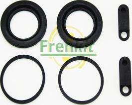 Frenkit 244019 - Repair Kit, brake caliper www.parts5.com