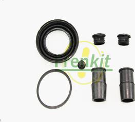 Frenkit 244012 - Set reparatie, etrier www.parts5.com