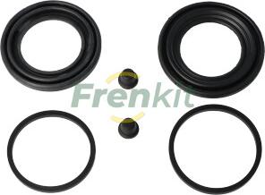 Frenkit 244032 - Repair Kit, brake caliper www.parts5.com