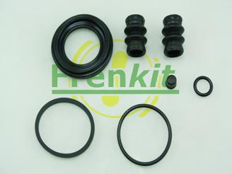 Frenkit 244029 - Repair Kit, brake caliper www.parts5.com