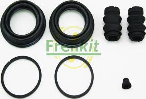 Frenkit 244026 - Repair Kit, brake caliper parts5.com