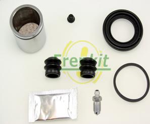 Frenkit 245904 - Ремкомплект, тормозной суппорт www.parts5.com