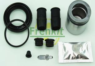 Frenkit 245923 - Repair Kit, brake caliper parts5.com