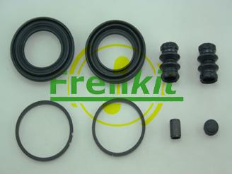 Frenkit 245044 - Ремкомплект, тормозной суппорт www.parts5.com