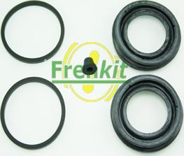 Frenkit 245041 - Repair Kit, brake caliper www.parts5.com