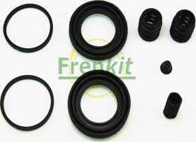 Frenkit 245042 - Repair Kit, brake caliper www.parts5.com