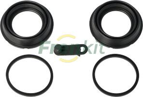 Frenkit 245060 - Repair Kit, brake caliper www.parts5.com