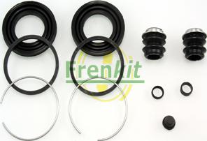 Frenkit 245017 - Repair Kit, brake caliper www.parts5.com