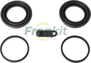 Frenkit 245083 - Repair Kit, brake caliper www.parts5.com