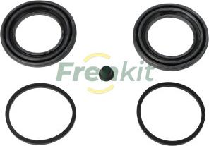 Frenkit 245077 - Repair Kit, brake caliper www.parts5.com