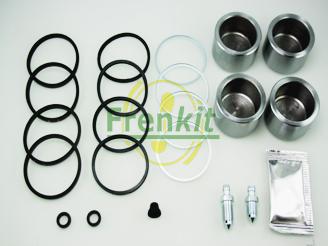 Frenkit 246901 - Repair Kit, brake caliper parts5.com