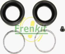 Frenkit 246006 - Repair Kit, brake caliper www.parts5.com