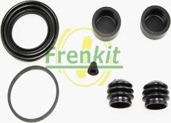 Frenkit 246008 - Javítókészlet, féknyereg www.parts5.com