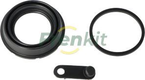 Frenkit 246038 - Repair Kit, brake caliper www.parts5.com