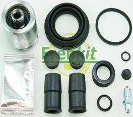 Frenkit 240946 - Set reparatie, etrier www.parts5.com