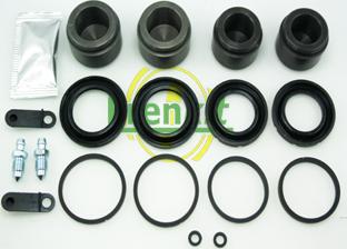 Frenkit 240950 - Repair Kit, brake caliper parts5.com