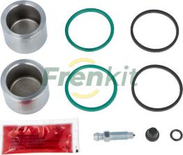 Frenkit 240962 - Repair Kit, brake caliper www.parts5.com