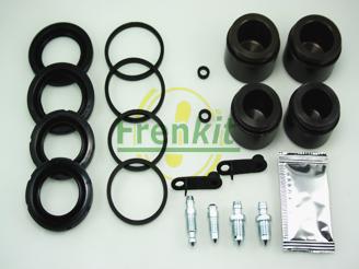 Frenkit 240919 - Repair Kit, brake caliper www.parts5.com