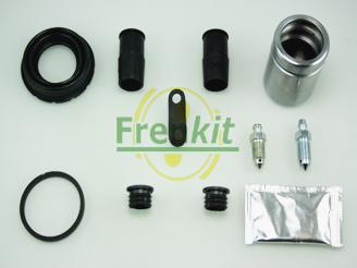 Frenkit 240934 - Set reparatie, etrier www.parts5.com