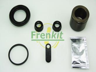 Frenkit 240935 - Set reparatie, etrier www.parts5.com