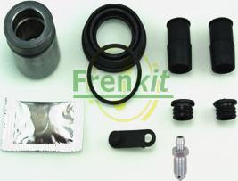 Frenkit 240931 - Repair Kit, brake caliper www.parts5.com