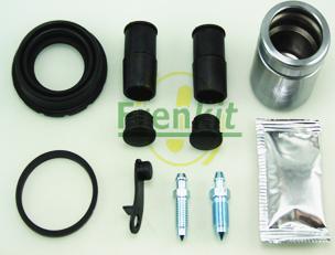 Frenkit 240937 - Set reparatie, etrier www.parts5.com