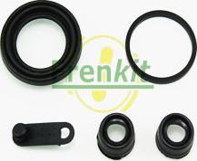 Frenkit 240041 - Set reparatie, etrier www.parts5.com