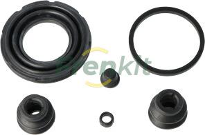 Frenkit 240055 - Repair Kit, brake caliper parts5.com