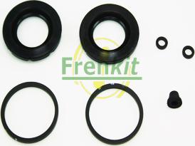 Frenkit 240003 - Set reparatie, etrier www.parts5.com