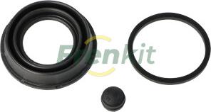 Frenkit 240087 - Repair Kit, brake caliper www.parts5.com