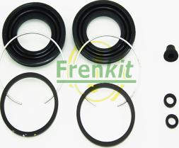 Frenkit 240029 - Repair Kit, brake caliper parts5.com