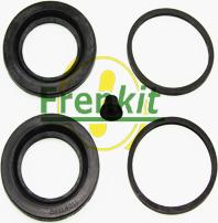 Frenkit 240026 - Ремонтен комплект, спирачен апарат www.parts5.com