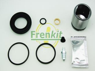 Frenkit 241905 - Repair Kit, brake caliper parts5.com